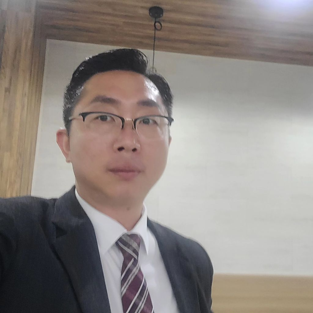 덕봉학원학교 이미지