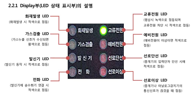 올라이트 이미지