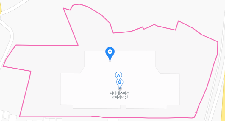 (주)제이에스에스 이미지