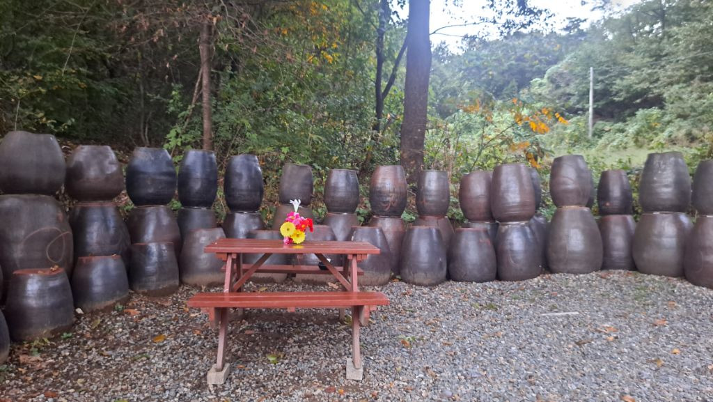 국수&카페 이미지
