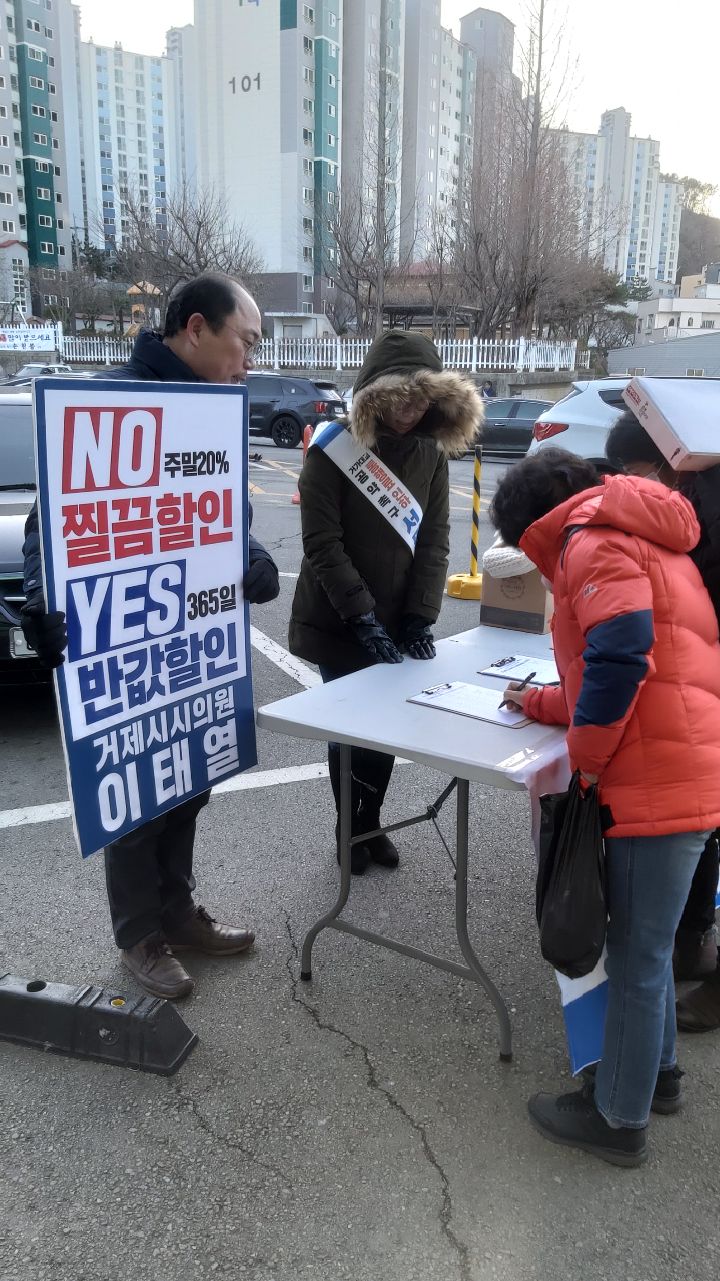인하여성의원 이미지