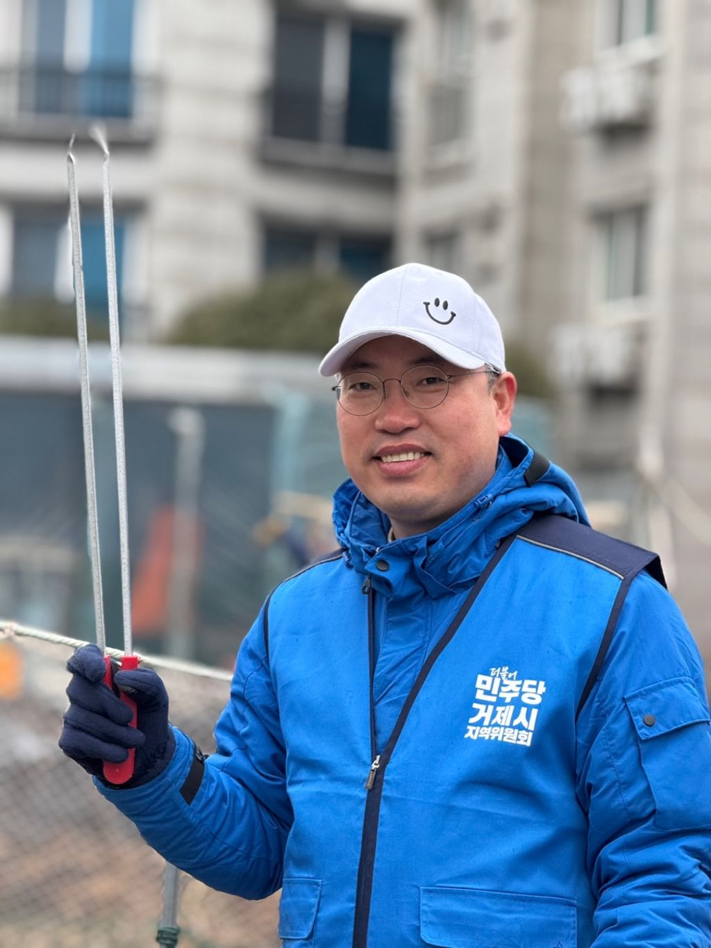 (주)장평 이미지