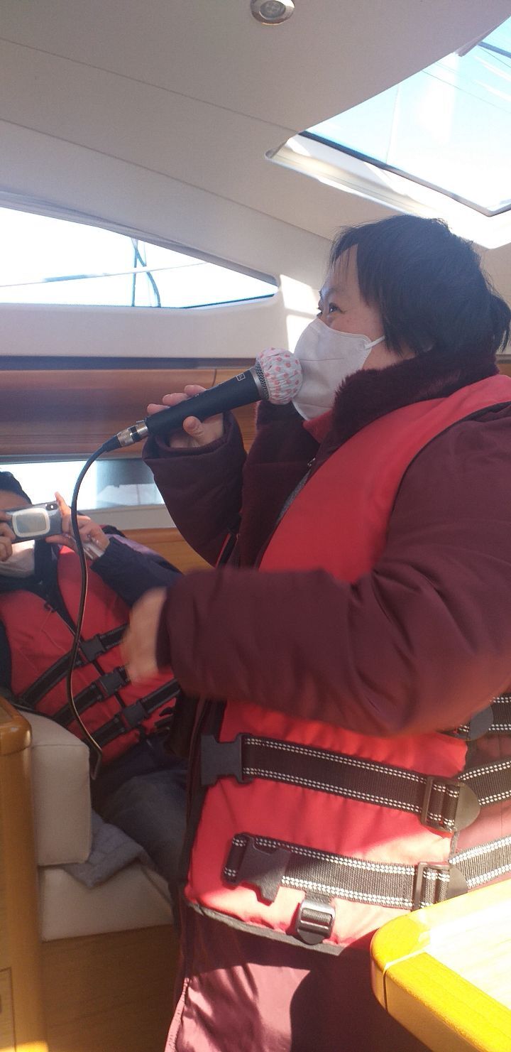 대부도캠핑성 이미지
