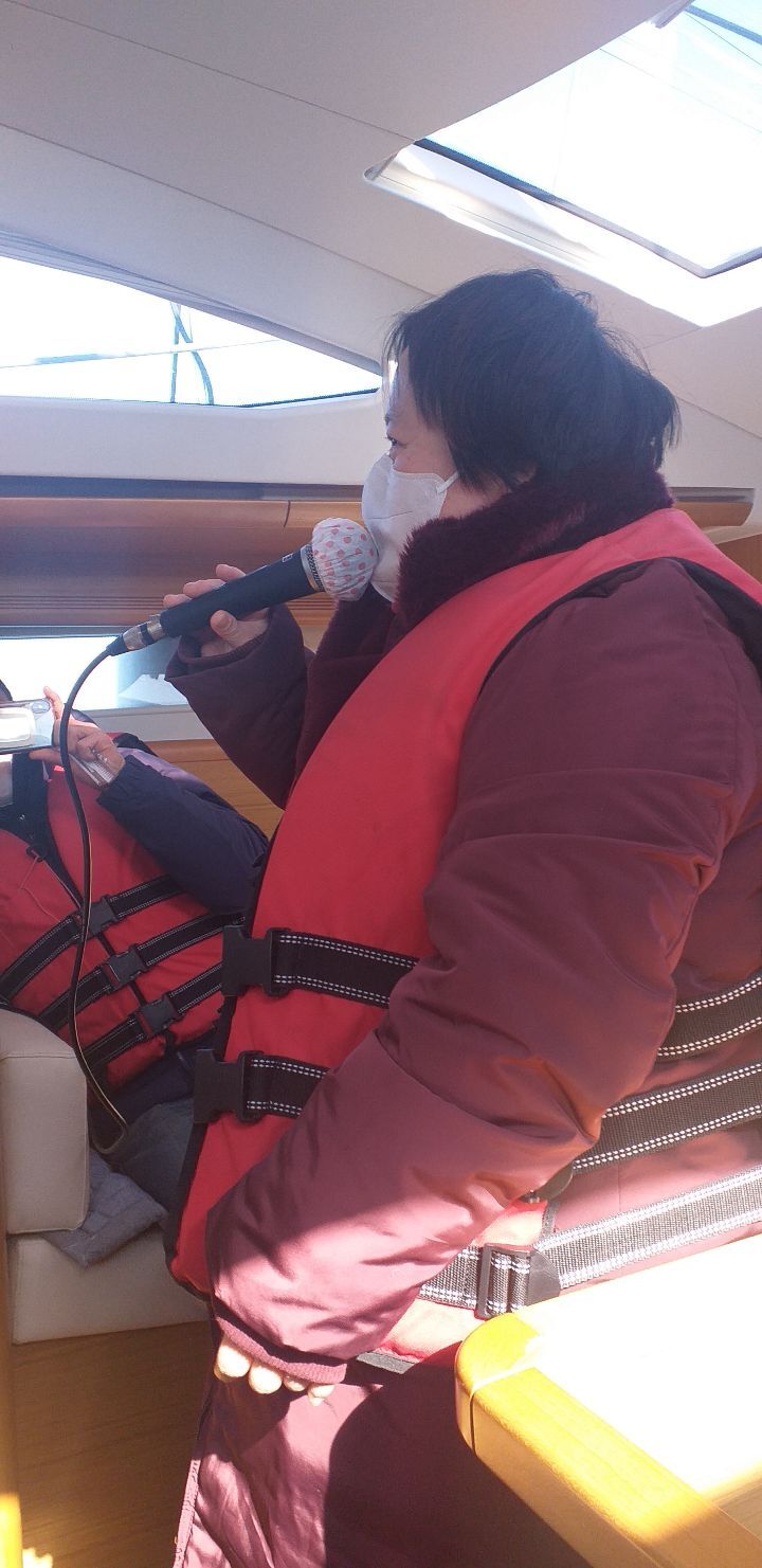 대부도캠핑성 이미지