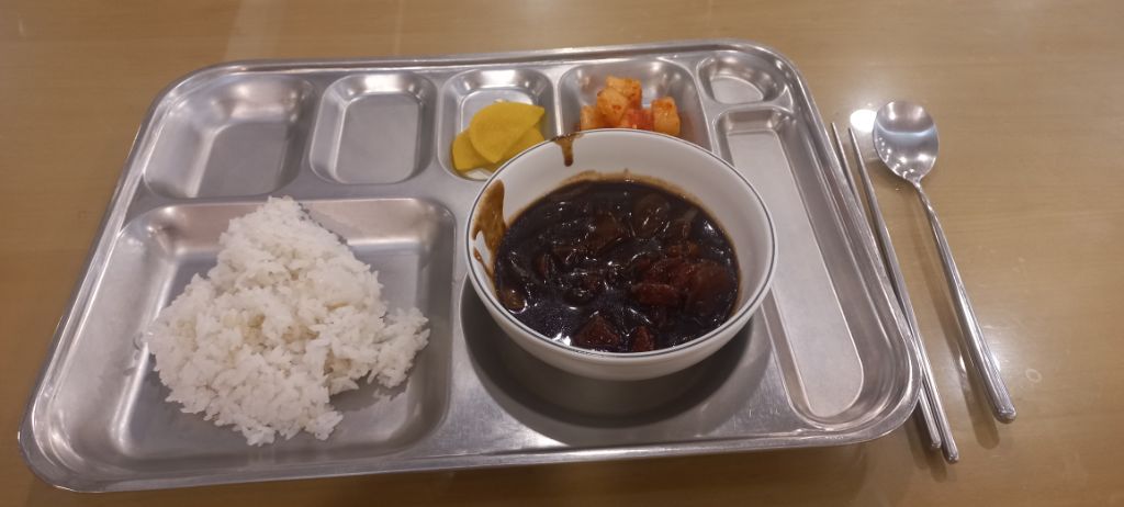 오늘의식당 이미지