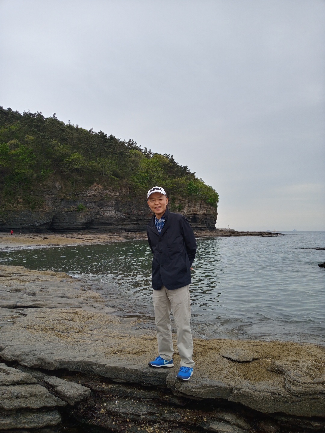 보성완도 이미지