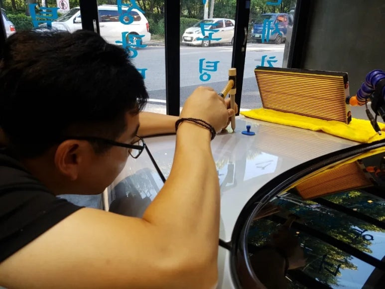 하나덴트 이미지