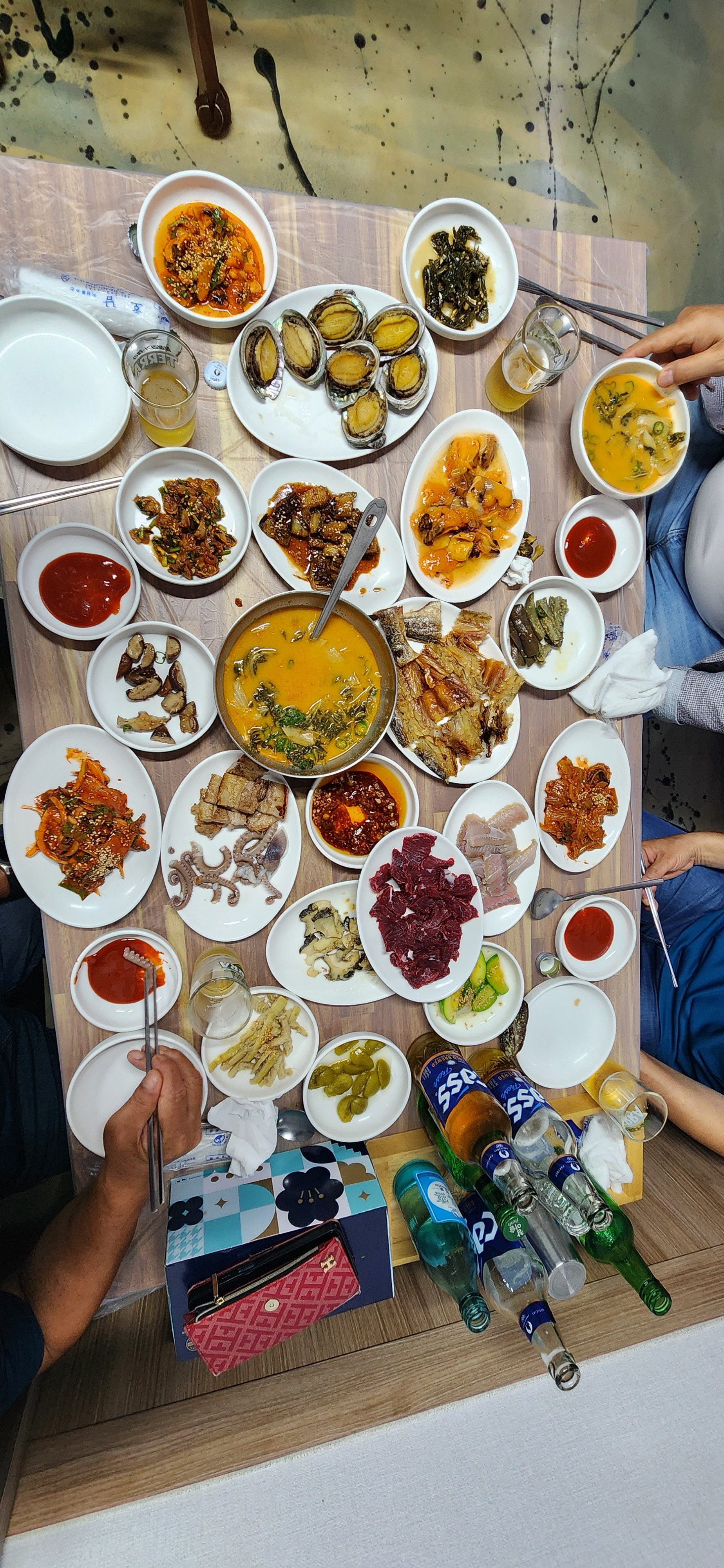 여수원조서대회 이미지