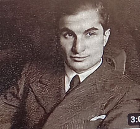 슈미트(schmidt) 이미지