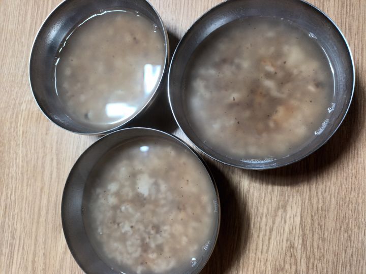 소문난식당 이미지