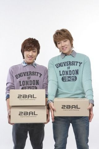 디셈버 이미지