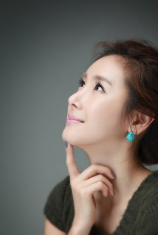 페이지 이미지