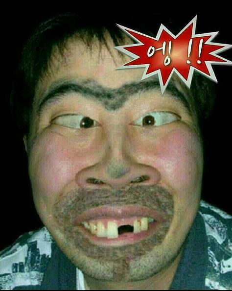 일인 이미지