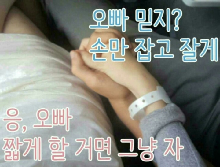 알지 이미지