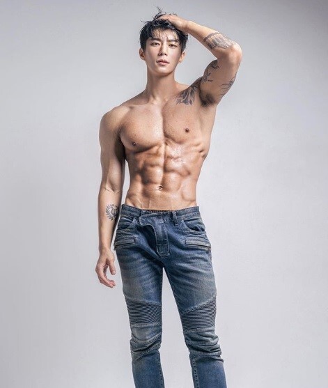 마크툽 이미지