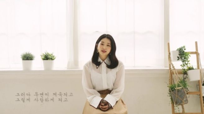 케이시 이미지