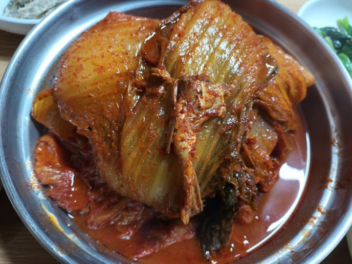 소문난식당 이미지