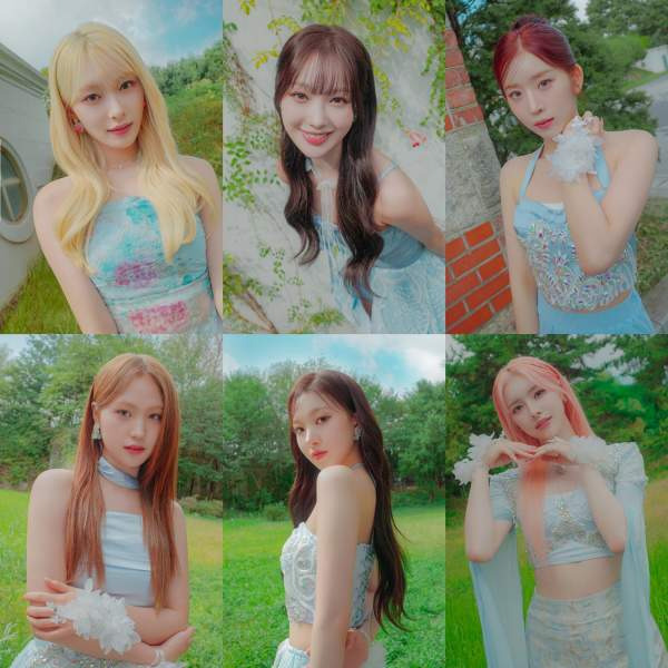 초록드림 이미지
