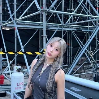 쿠모 이미지