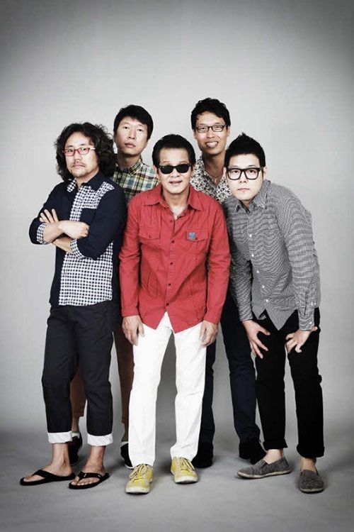 사랑과평화 이미지