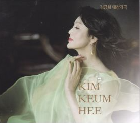 오라오라 이미지