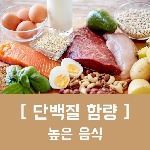 소등심살 (150g)