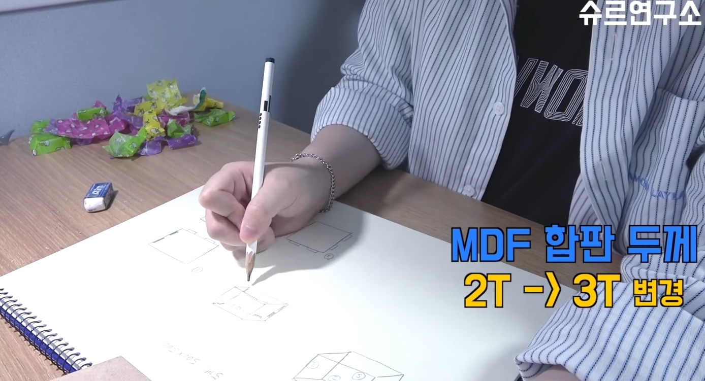 코인노래방 못가서 돌아버린 공대생의 이 시국 노래방.gif | 인스티즈