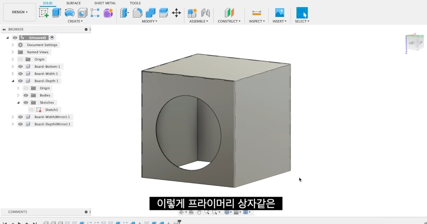 코인노래방 못가서 돌아버린 공대생의 이 시국 노래방.gif | 인스티즈