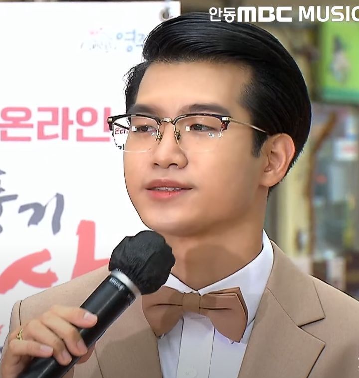 영숙농산물 이미지