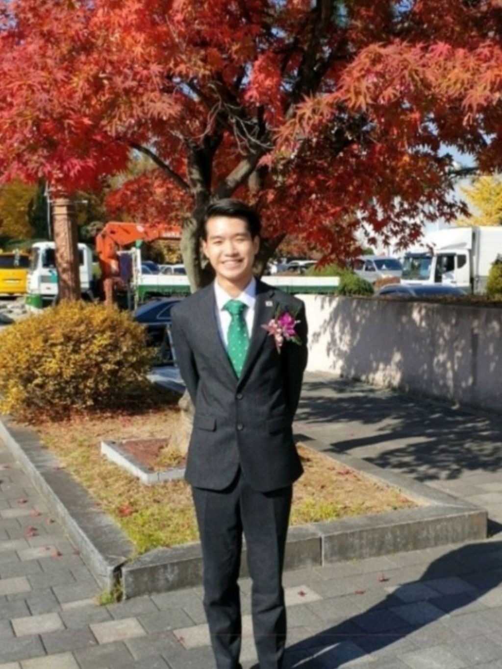 가**수(주) 이미지
