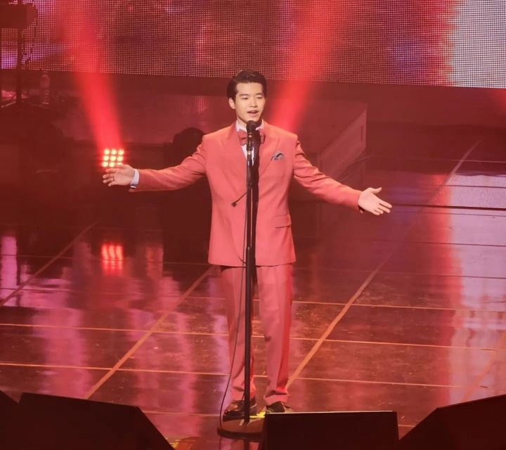 제삿날 이미지