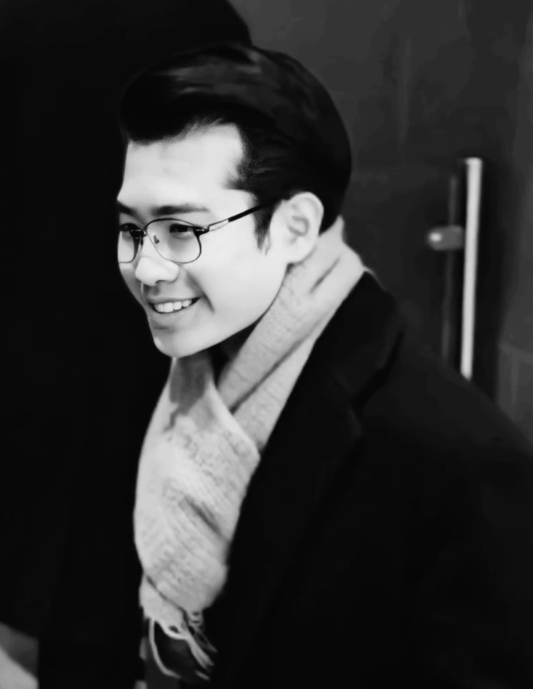 가**수(주) 이미지
