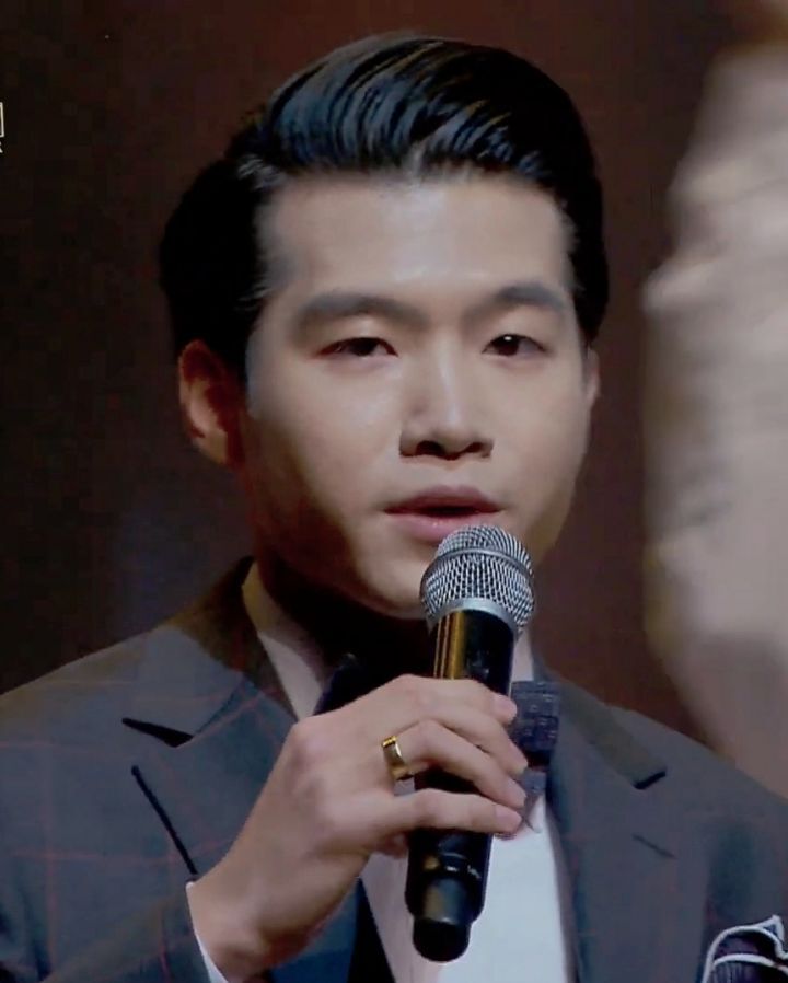 현인 이미지