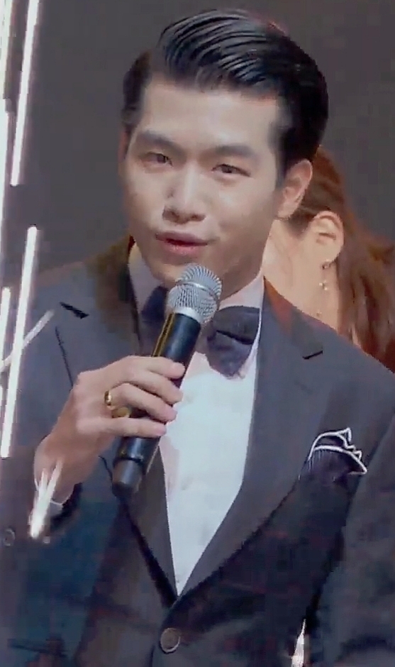 현인 이미지