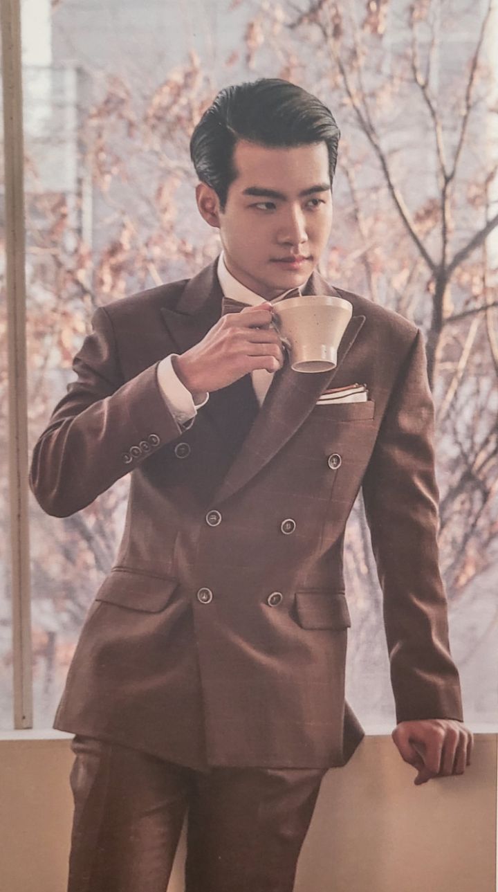 무랑루주 이미지