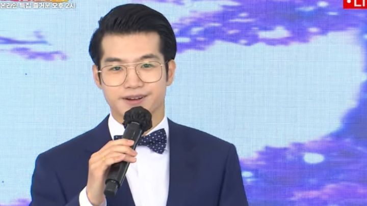 만남노래짱 이미지