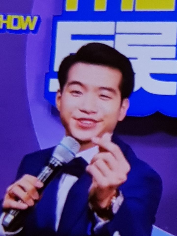 오*묵 이미지