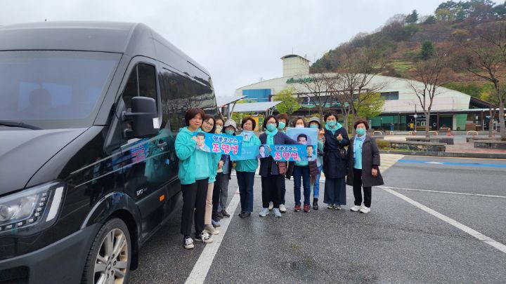 대경렌트카 이미지