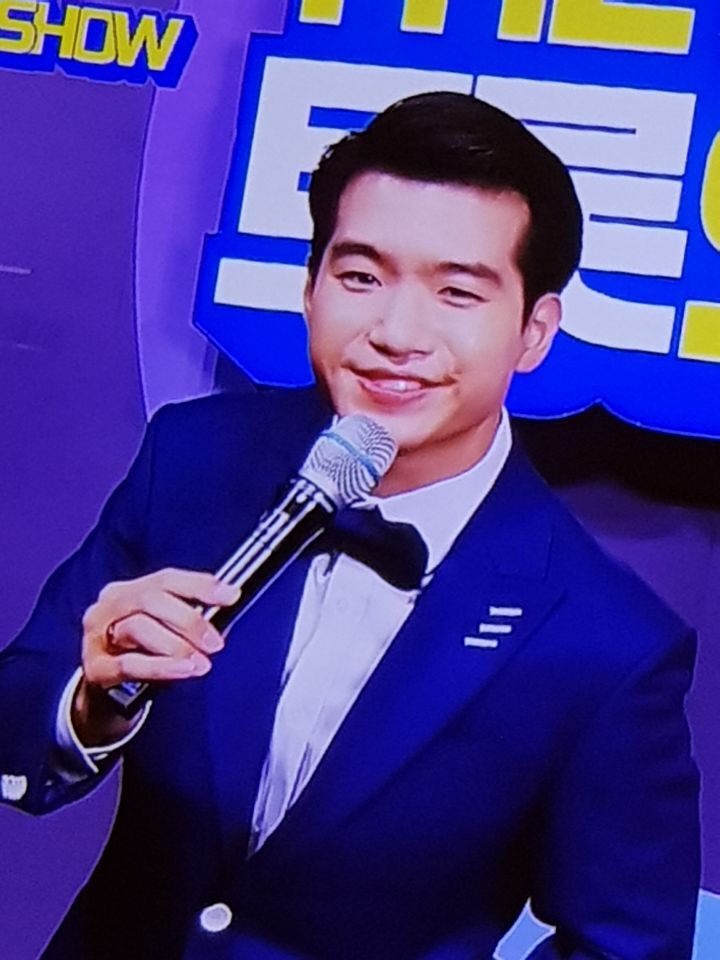 오*묵 이미지