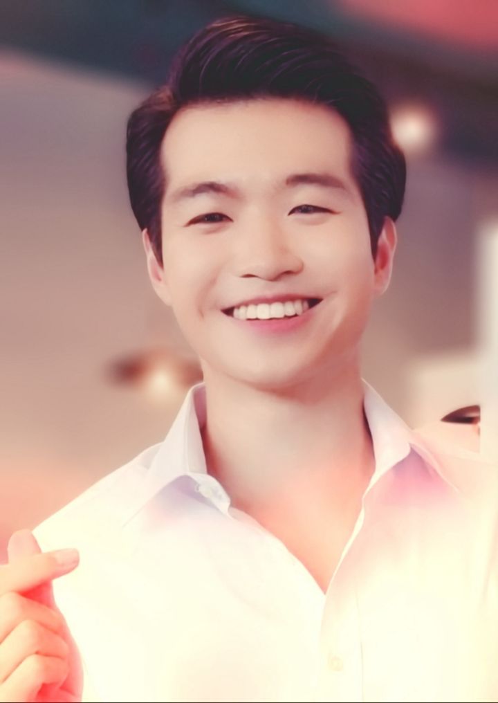 꽃들리에 이미지