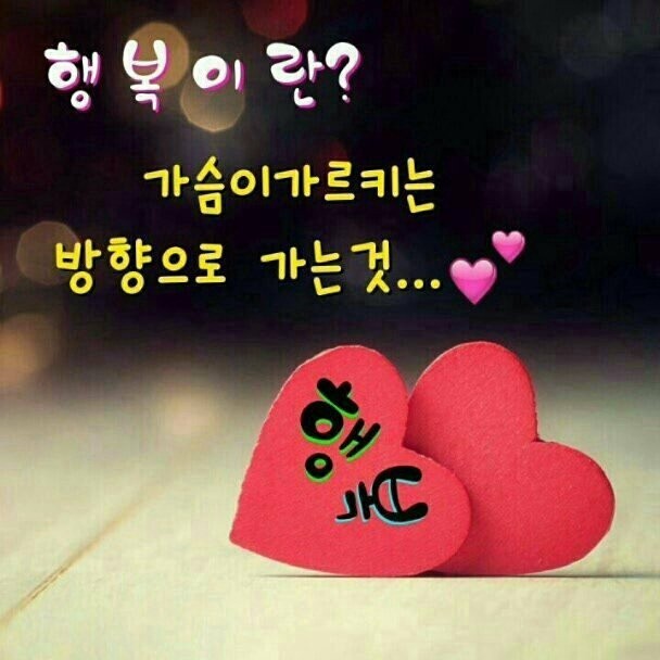 가**수(주) 이미지