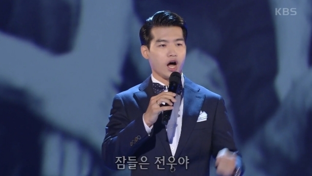 비장 이미지