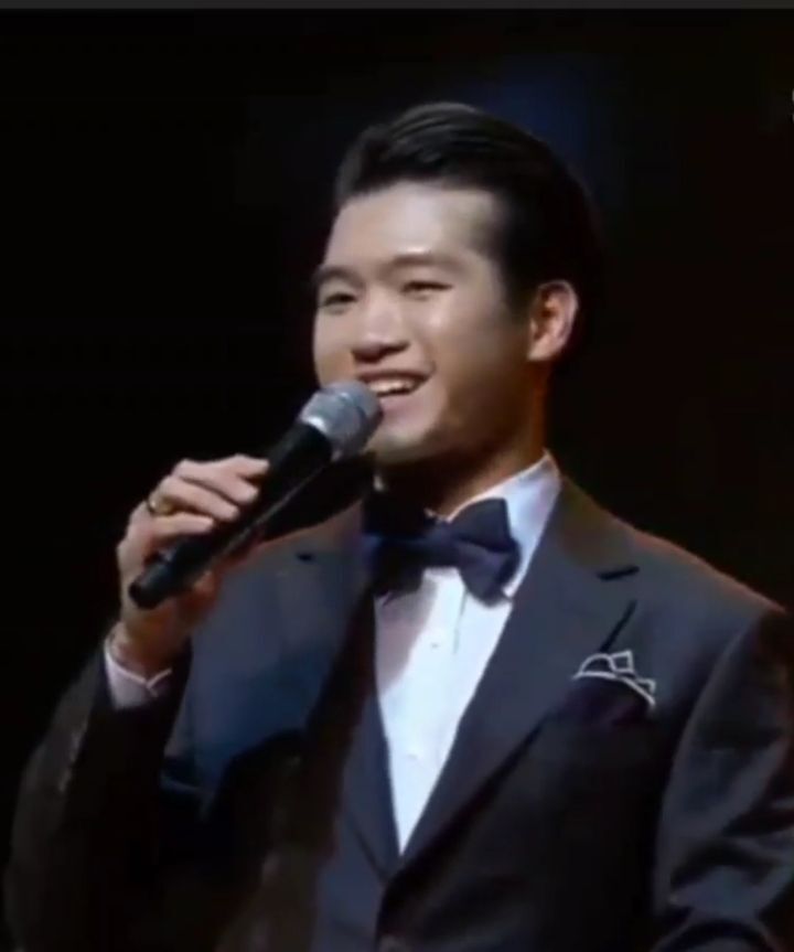 현인 이미지
