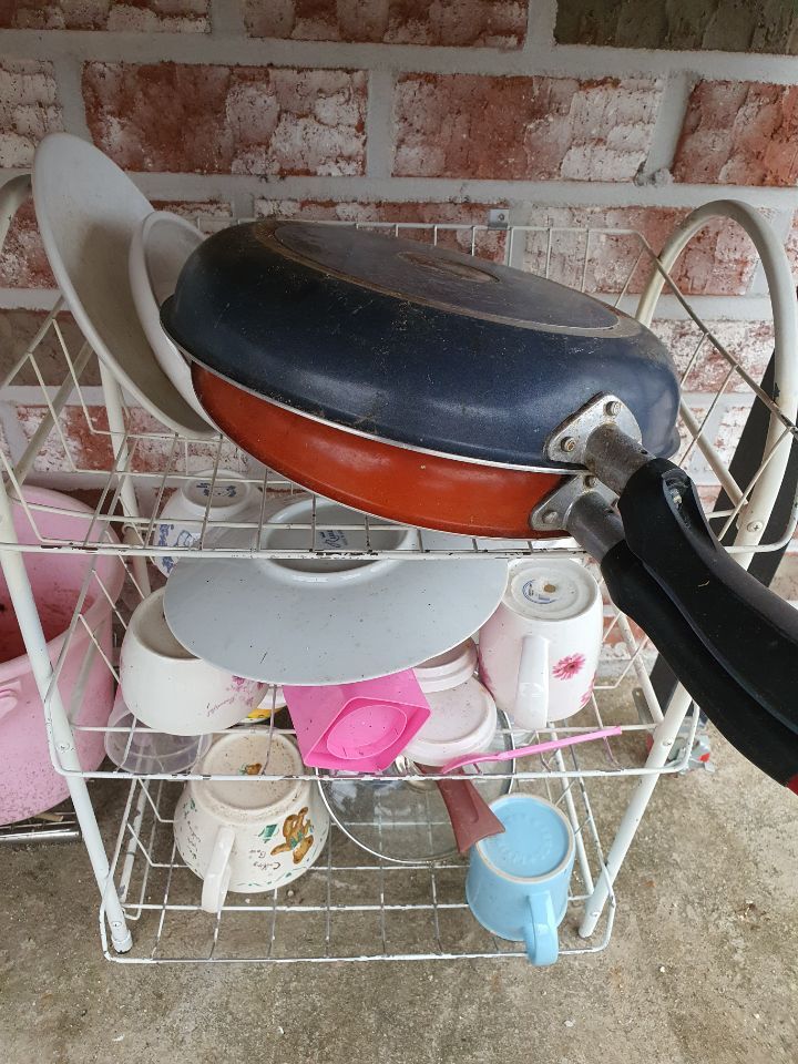 까끔살이 이미지
