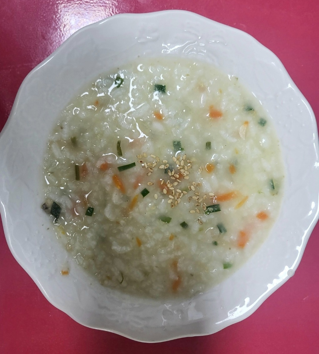 감전꽃동산어린이집 이미지