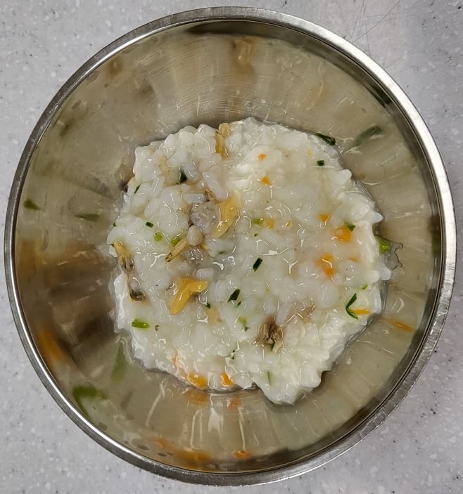 학장 삼정그린코아 어린이집 이미지