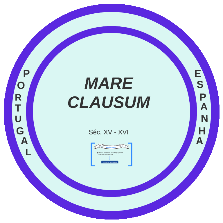 MARE 이미지