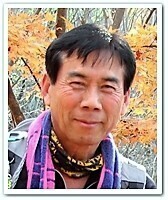 SK월드컵주유소 이미지