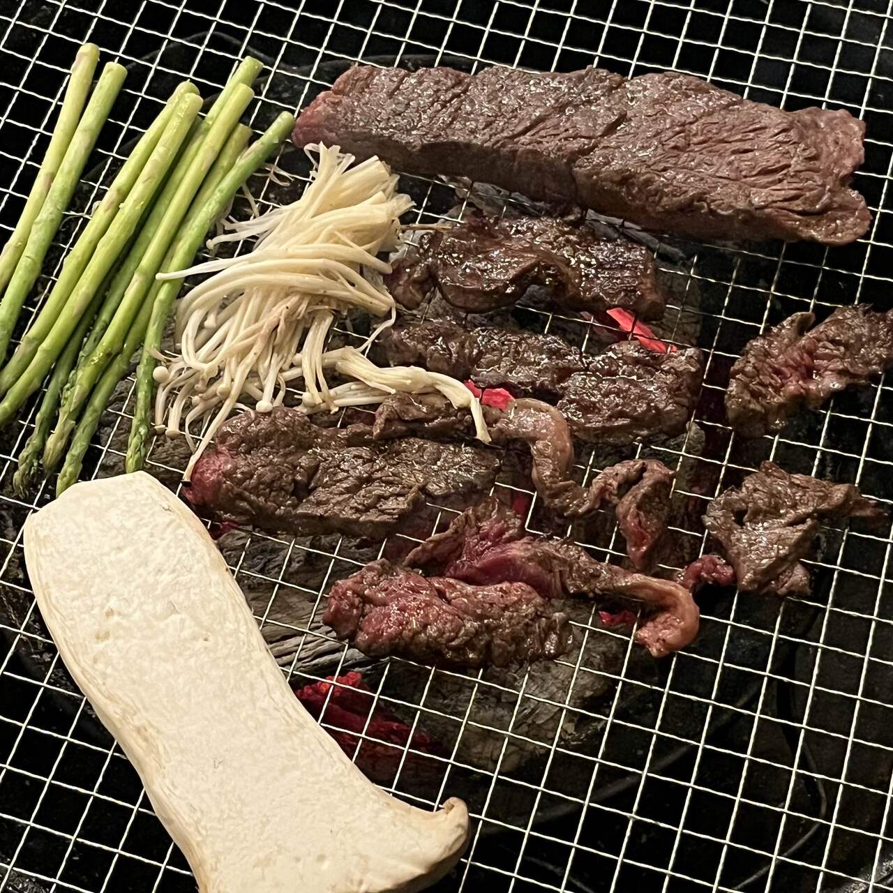더힐링 이미지