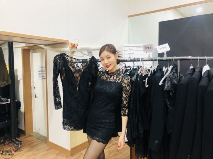 메리컴퍼니 이미지